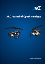 journal-of-ophthalmology