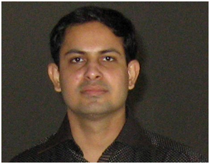 Naveen Manuja