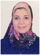 Amira Abd El Moneam Adly