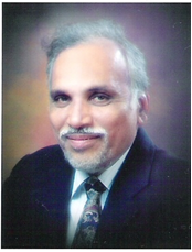 Dr Sudhir Babhulkar