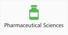 Journal of Pharmaceutical Sciences