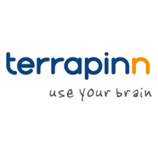 terrapinn.com