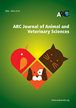 journal-of-animal-and-veterinary-sciences