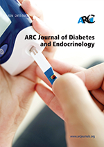 journal-of-diabetes-and-endocrinology