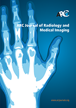ARC Journal of Radiology and Medical Imaging