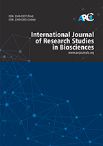 international-journal-of-research-studies-in-bio-sciences