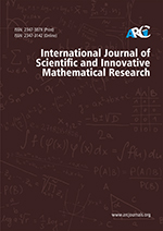 international-journal-of-scientific-and-innovative-mathematical-research