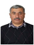 Hanee M. Al-Dmoor