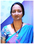 Dr.Sucharitha.K.V.
