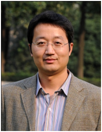 Dr. Jun-Song Wang