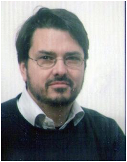 Marco Carotenuto