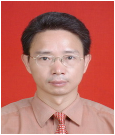Yuanhai Li
