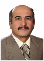 Prof. Dr. Amer A. Taqa
