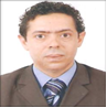 Dr. Idress Hamad Attitalla
