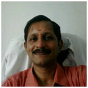 Dr. Jithesh Madhavan