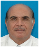 Dr. Mohamed Salama