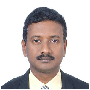 Dr. Nalamolu Koteswara Rao