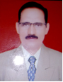 Balaji M.Rajurkar
