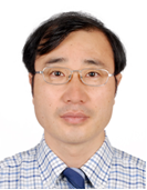 Dr.Anyun Zhang