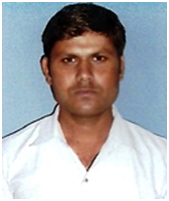 Dr. Arvind Prasad Dwivedi 