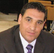 Dr.Khalil EL-HAMI 