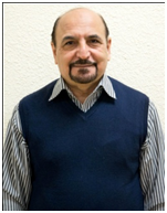 Dr.Mahmoud Allawy Mohsin 