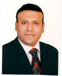 Dr.Mohamed Abdel Moneim Deyab