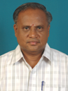 Dr. S. Vasudevan