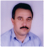 Dr. Feras R. A. Afaneh 