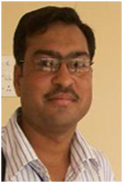 Dr.Parvez Ahmad Alvi