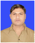 Dr.Arvind Prasad Dwivedi