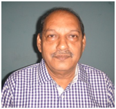 Dr.Avinash shankar