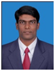 Dr. Raju Erumalla V.N