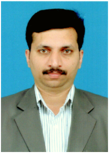 Senthil Kumar Subramanian