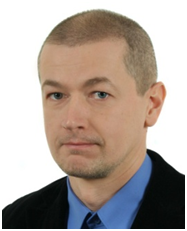 Karol Dawidowicz