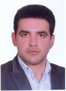 Dr. Saeed Khorram