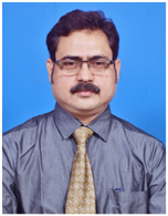 Dr. Surajit Mitra