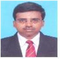Dr.A.Senthil Kumar