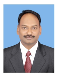 Dr.M.V.Subramanyam