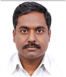 Dr. Vadlamudi Parthasarathi Naidu