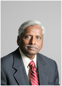 Modadugu Vijay Gupta