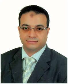Magdy M. D. Mohammed
