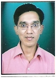 Dr. Rajeev Kushwah