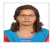 Dr. Ritu Wadhwa