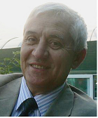 Dr. Ivan Nishkov