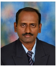 Dr. P.Selvakumar