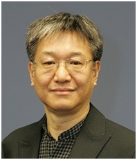 Dr. Wei, Peng-Sheng