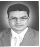 Dr. Mohammed Mahmoud Mohammed Aish