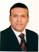 Dr. Mohamed Abdel Moneim Deyab