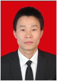 Dr. Xiaowei Zhou